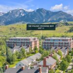 Bozeman MT 59715 - 10