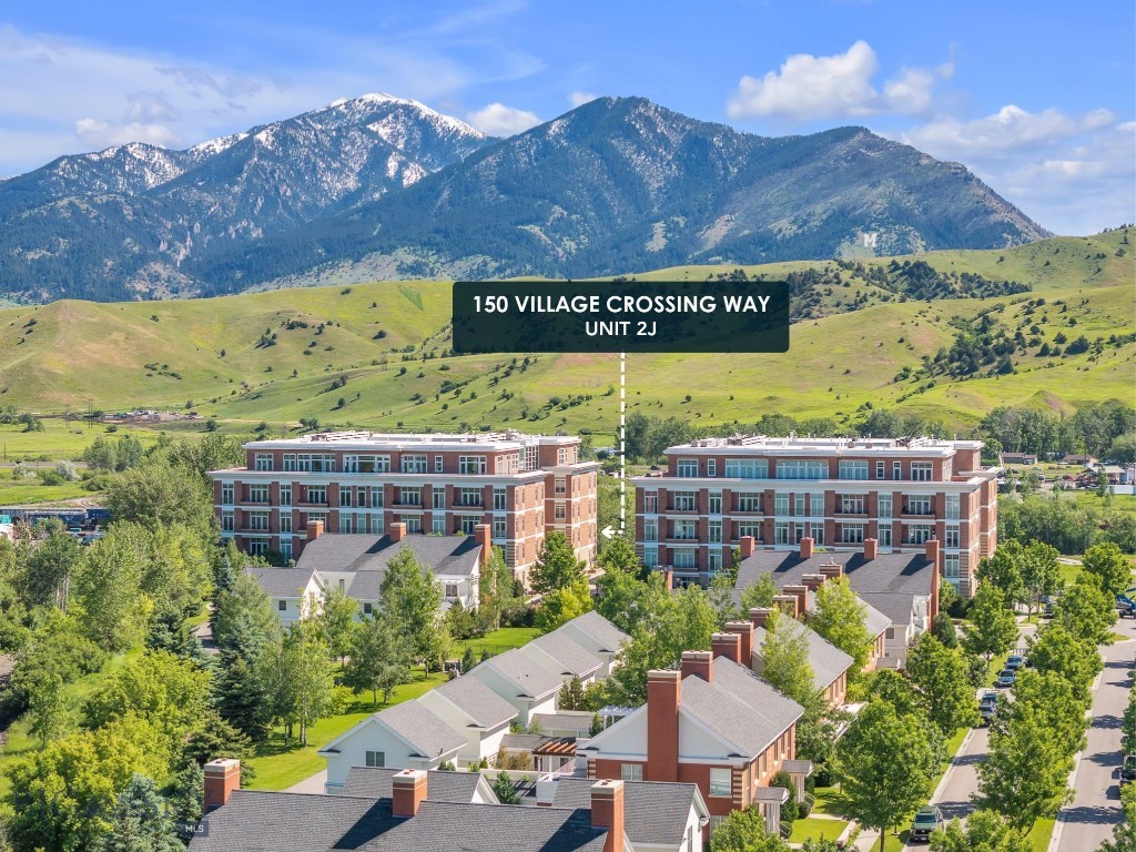 Bozeman MT 59715 - 10