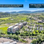 Bozeman MT 59715 - 18