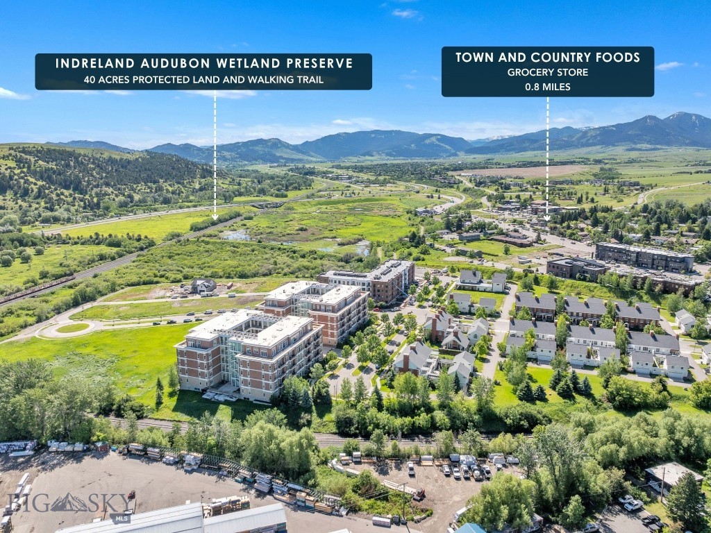 Bozeman MT 59715 - 18