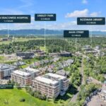 Bozeman MT 59715 - 19