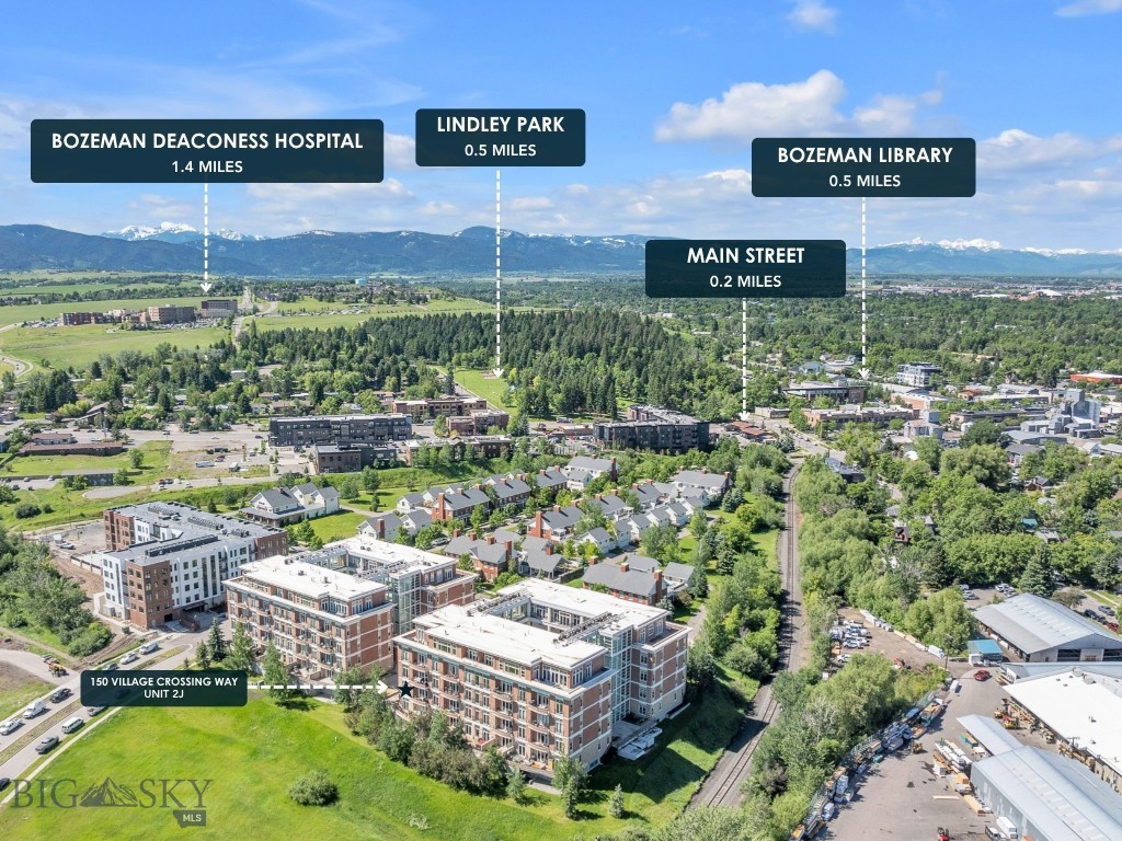 Bozeman MT 59715 - 19