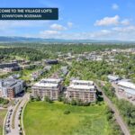 150 Village Crossing
