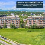 Bozeman MT 59715 - 3