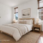 Bozeman MT 59715 - 5