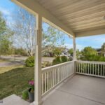 Bozeman MT 59718 - 1