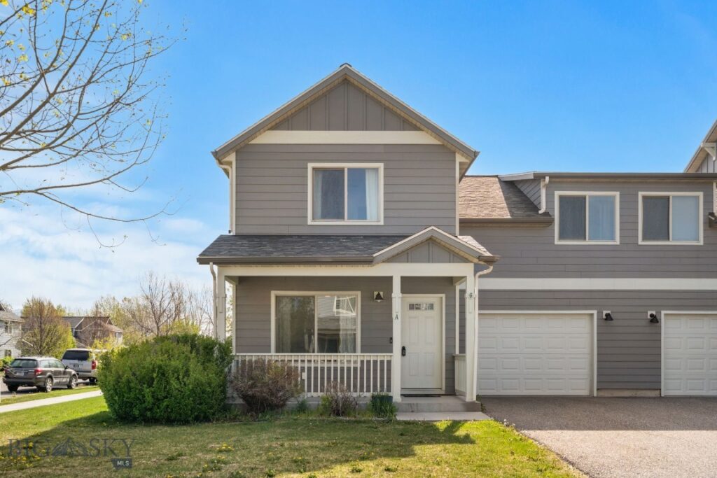 150 Covey Court
