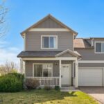 150 Covey Court
