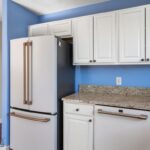 Bozeman MT 59718 - 9
