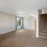 150 Covey Court