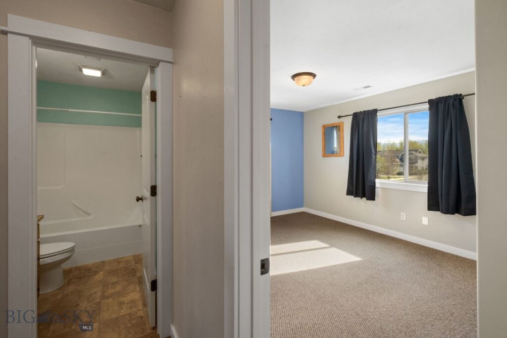 Bozeman MT 59718 - 12