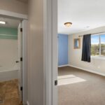 Bozeman MT 59718 - 12