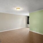 150 Covey Court