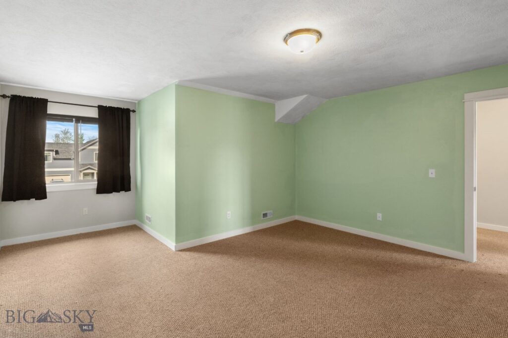 Bozeman MT 59718 - 14