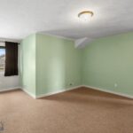 Bozeman MT 59718 - 14