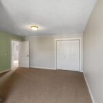 150 Covey Court