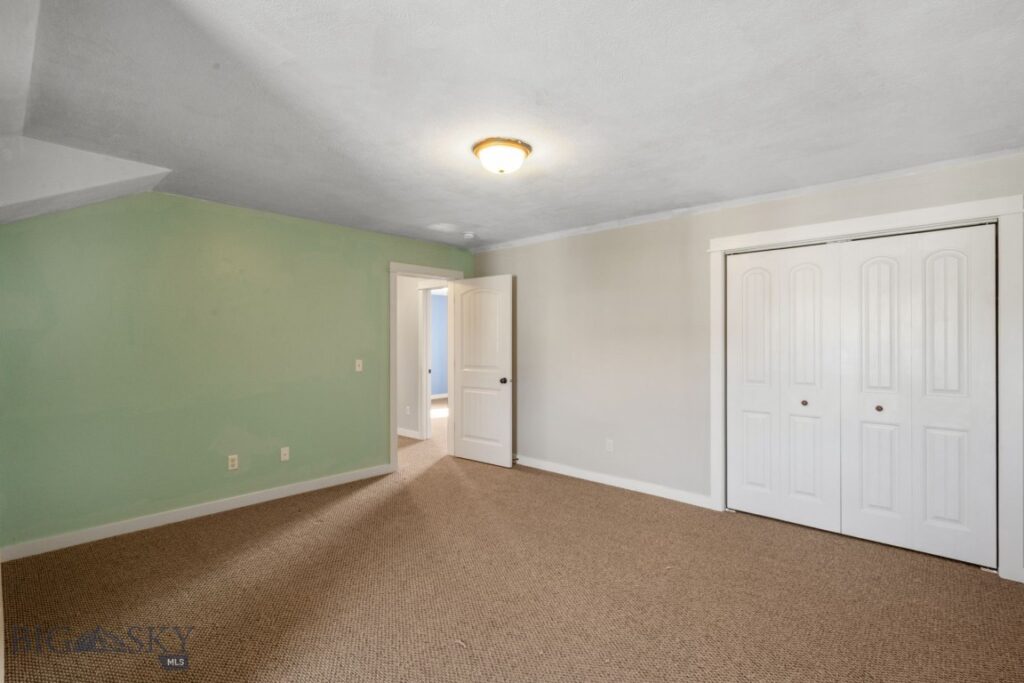 Bozeman MT 59718 - 15