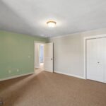 Bozeman MT 59718 - 15