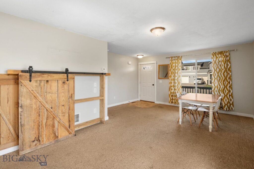Bozeman MT 59718 - 2