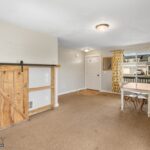 Bozeman MT 59718 - 2