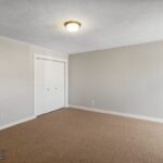 150 Covey Court