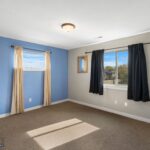 Bozeman MT 59718 - 16