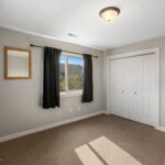 150 Covey Court