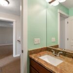Bozeman MT 59718 - 19