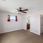 Bozeman MT 59718 - 21