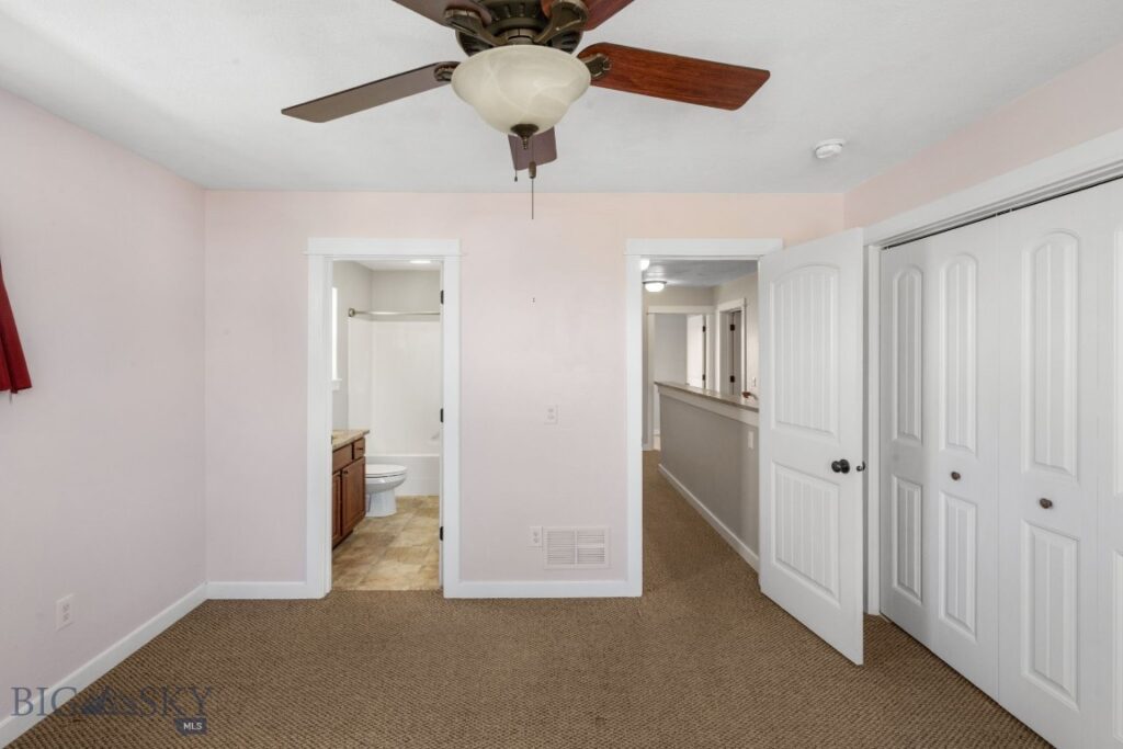 150 Covey Court