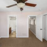 150 Covey Court