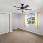 150 Covey Court