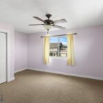 Bozeman MT 59718 - 23