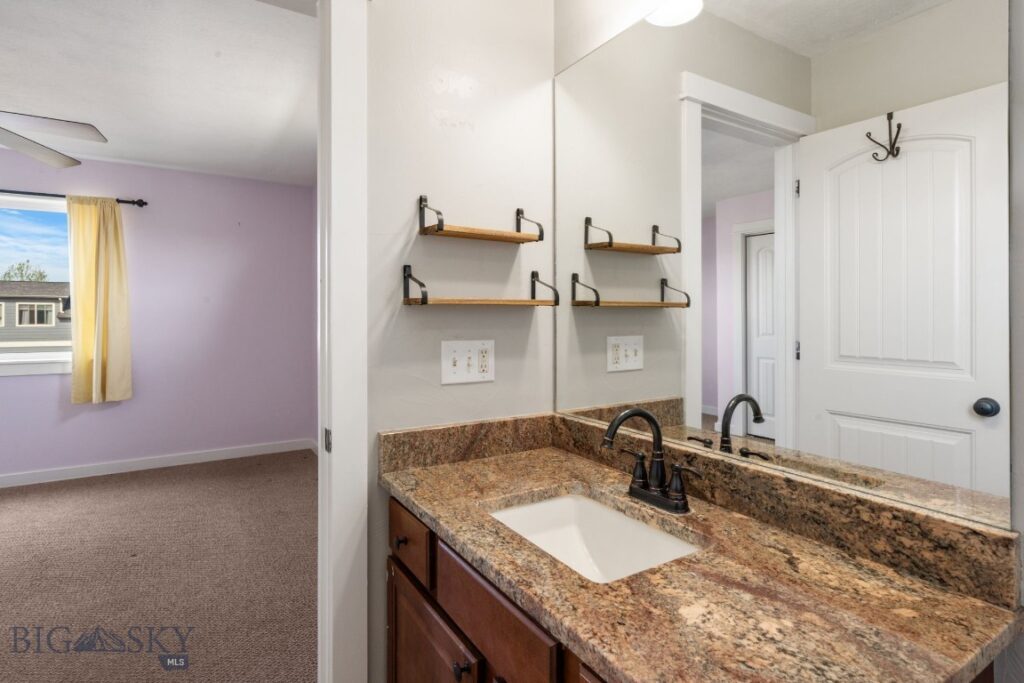 Bozeman MT 59718 - 24