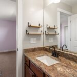 Bozeman MT 59718 - 24