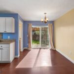Bozeman MT 59718 - 4