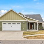 Bozeman MT 59718 - 1