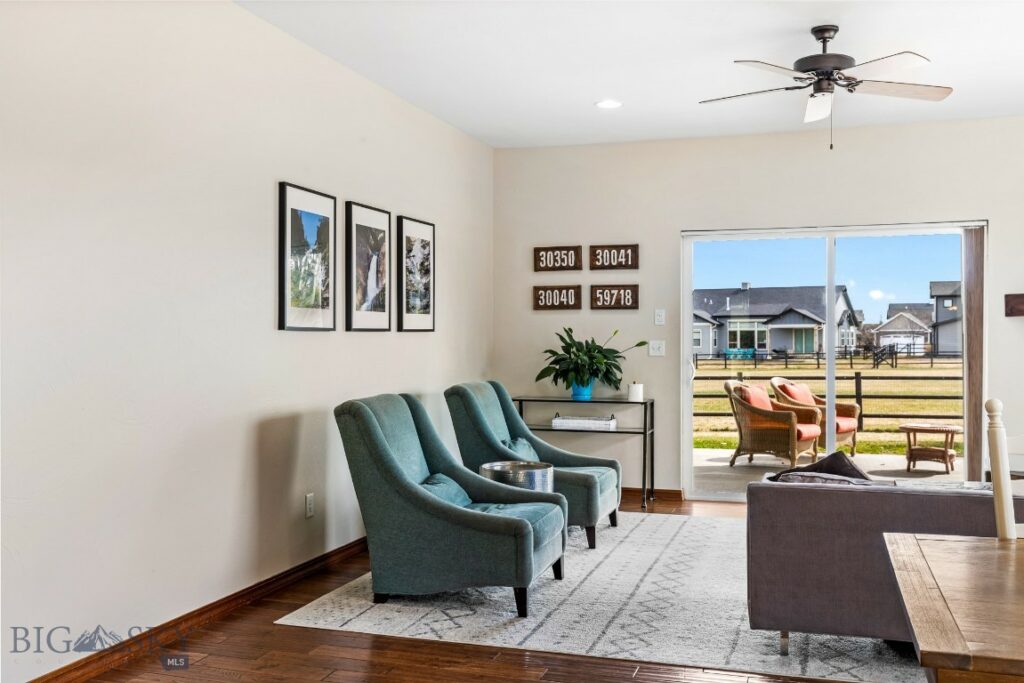 150 Pattee Trail