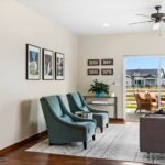 150 Pattee Trail