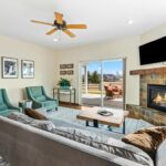 150 Pattee Trail