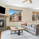 Bozeman MT 59718 - 7