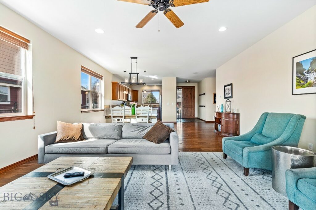 150 Pattee Trail