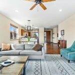 150 Pattee Trail