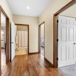 Bozeman MT 59718 - 8
