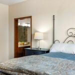 150 Pattee Trail