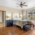 Bozeman MT 59718 - 9