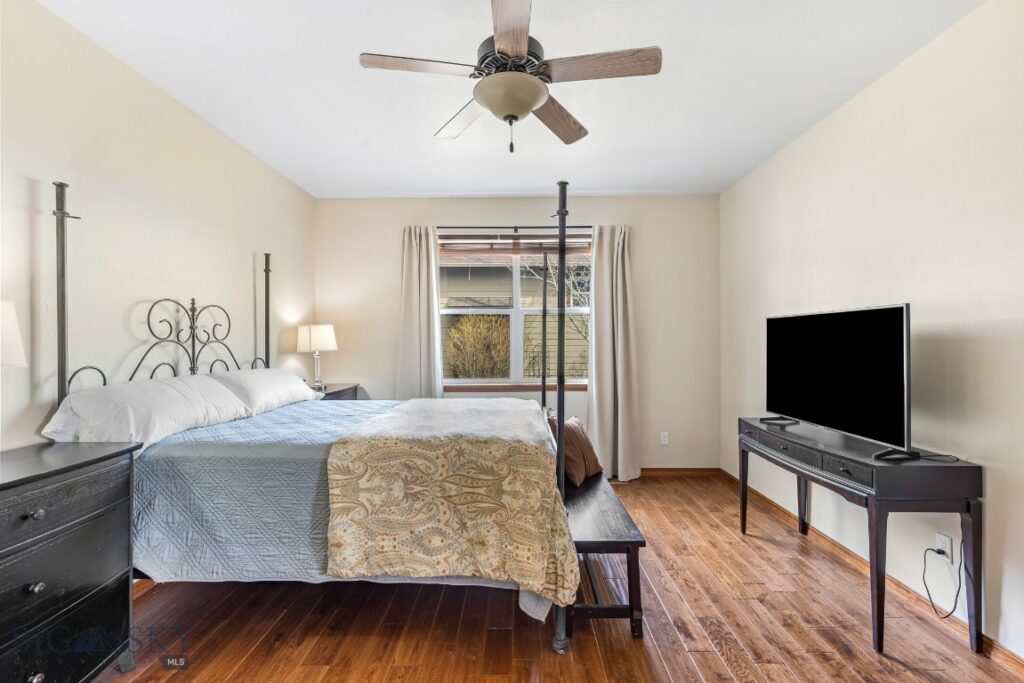 150 Pattee Trail
