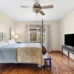 150 Pattee Trail