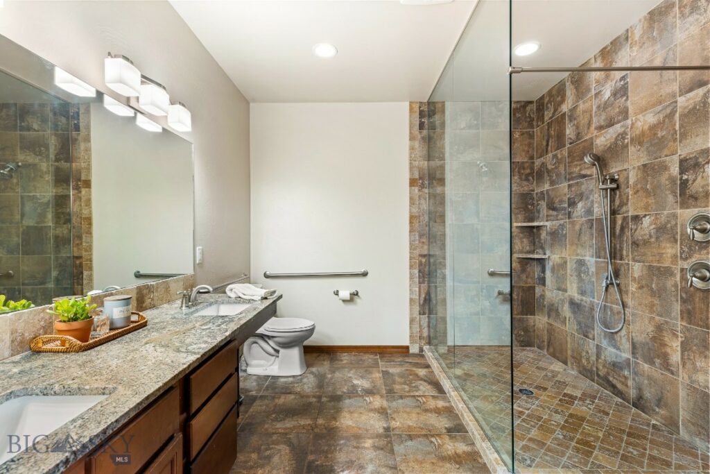 Bozeman MT 59718 - 10