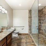Bozeman MT 59718 - 10